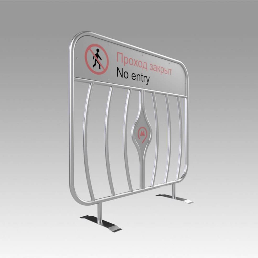 metro moscow 3D https://p.turbosquid.com/ts-thumb/Nm/VTxBPH/pK238eMf/4/jpg/1565645976/1920x1080/fit_q87/783ac5bf316d221ce34622c8be961919497a1f64/4.jpg