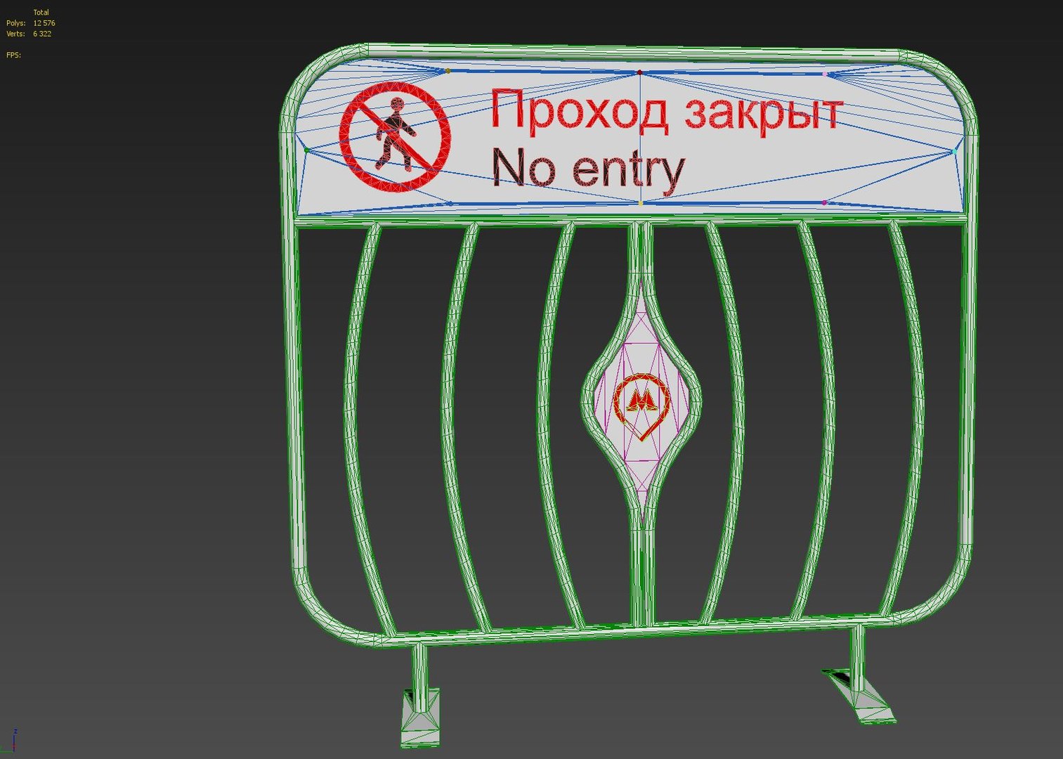 metro moscow 3D https://p.turbosquid.com/ts-thumb/Nm/VTxBPH/pi04bnQb/8/jpg/1565645976/1920x1080/fit_q87/48772cbe6faaf8779abd929d36f88e442f1b6aa6/8.jpg