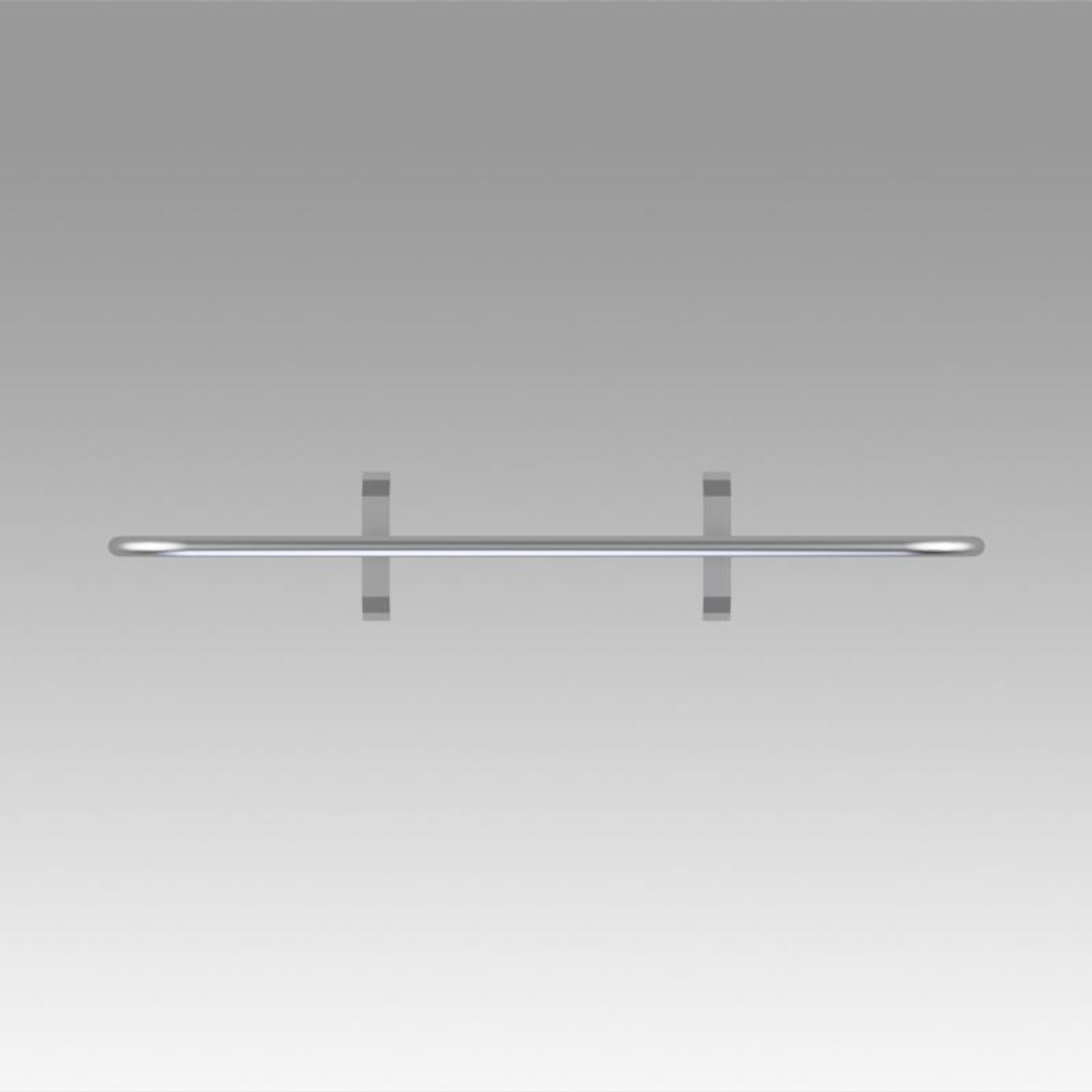 metro moscow 3D https://p.turbosquid.com/ts-thumb/Nm/VTxBPH/sAfLWU9m/7/jpg/1565645976/1920x1080/fit_q87/818759d5ad22e0e5a8e512f01d9565420bc3d20d/7.jpg