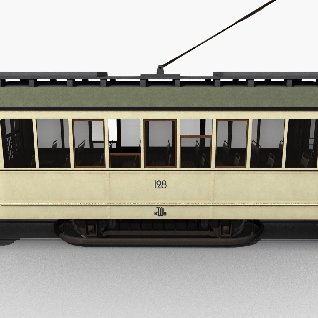 max streetcar konigsberg steinfurt van https://p.turbosquid.com/ts-thumb/Nm/Y8ELG6/0k5YzseE/frame0053/jpg/1415697033/1920x1080/fit_q87/cdffb1e2a197551191cb4b7d50f8ff5c2230e38a/frame0053.jpg