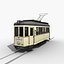 Tramway de Königsberg à Steinfurt