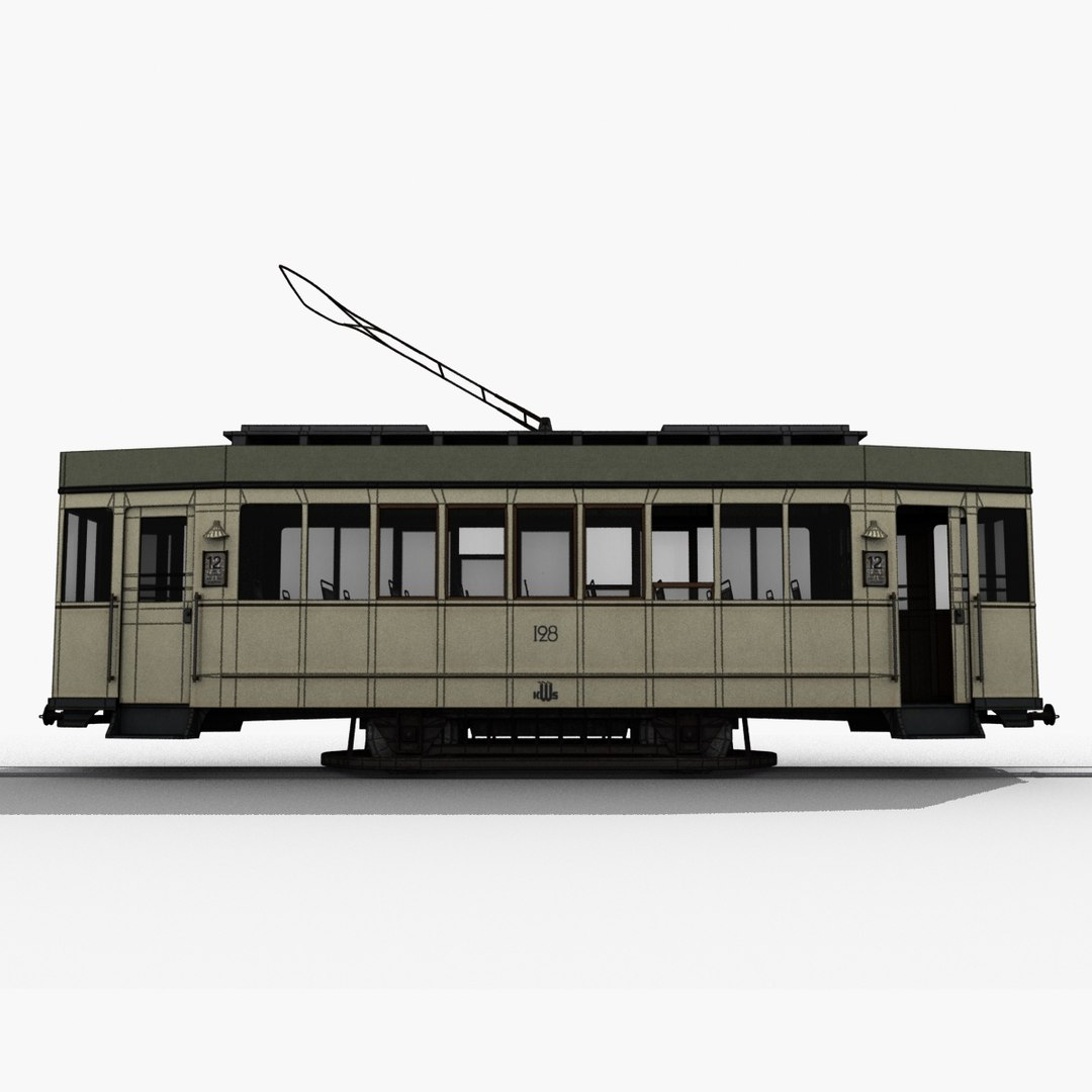 max streetcar konigsberg steinfurt van https://p.turbosquid.com/ts-thumb/Nm/Y8ELG6/LJjh54g3/frame0034/jpg/1415697032/1920x1080/fit_q87/47535c47dbfd0f0b370bd18d60ad9dfb120b3d8c/frame0034.jpg