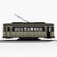Tramway de Königsberg à Steinfurt