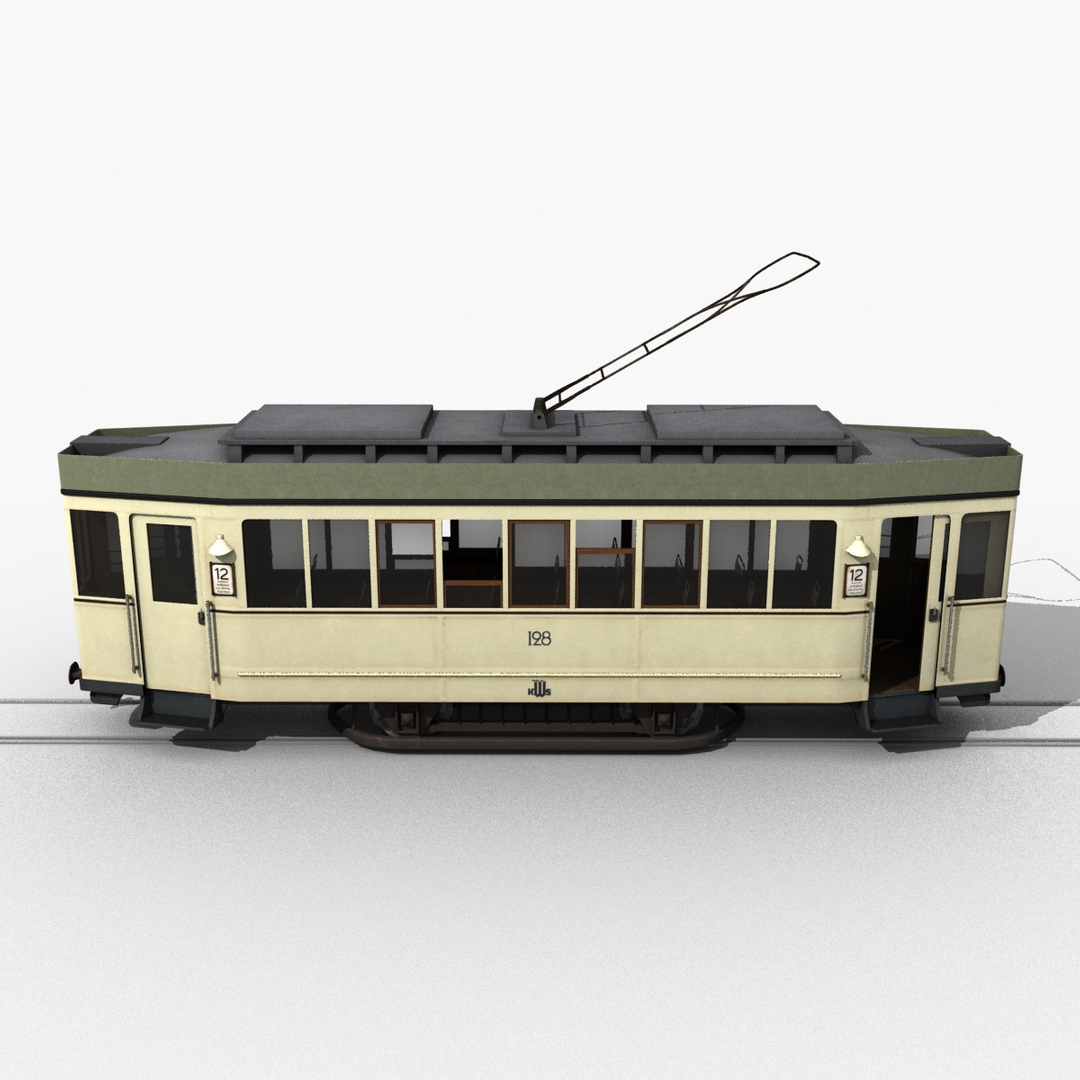 max streetcar konigsberg steinfurt van https://p.turbosquid.com/ts-thumb/Nm/Y8ELG6/M1rwvBIS/image/jpg/1415698097/1920x1080/turn_fit_q99/fec11ab4f3b9530fe686c94a5431aa83dada5878/image-1.jpg