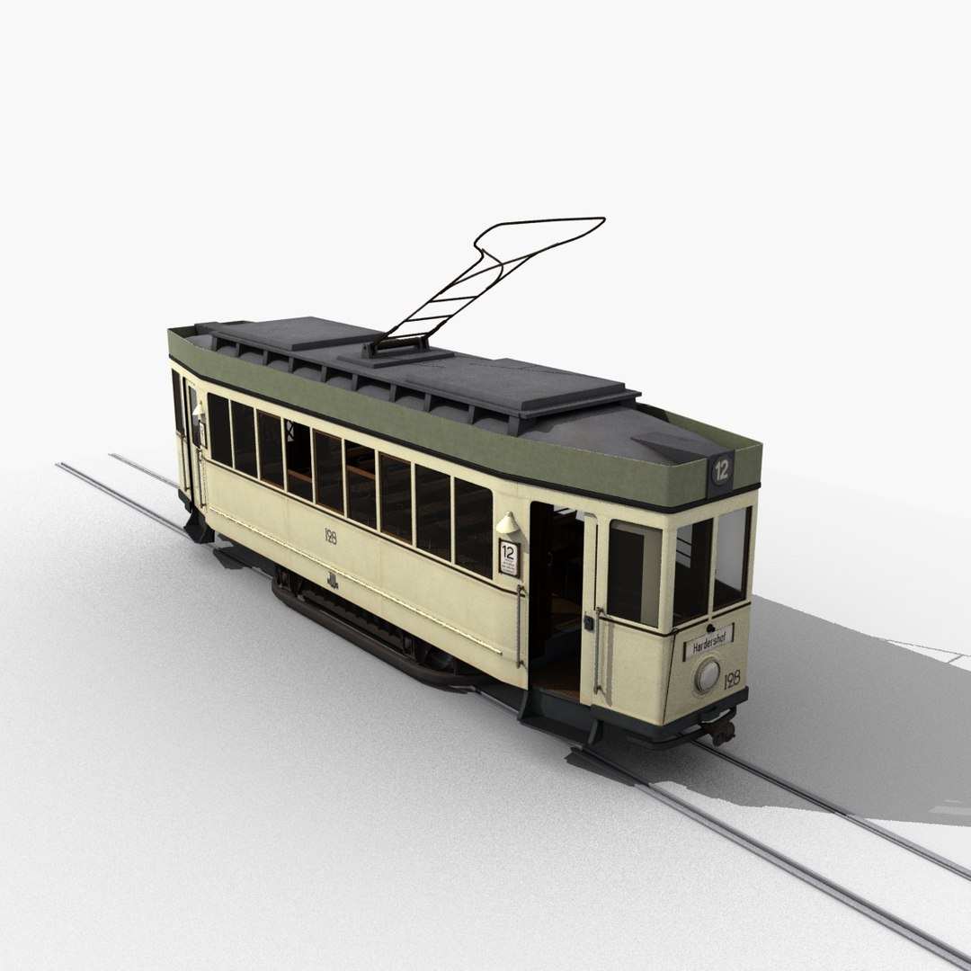 max streetcar konigsberg steinfurt van https://p.turbosquid.com/ts-thumb/Nm/Y8ELG6/NAahaYAb/frame0042/jpg/1415697032/1920x1080/fit_q87/d0229793a4f31247e96bd9d5a2fda4637cb6635e/frame0042.jpg
