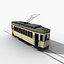 Tramway de Königsberg à Steinfurt