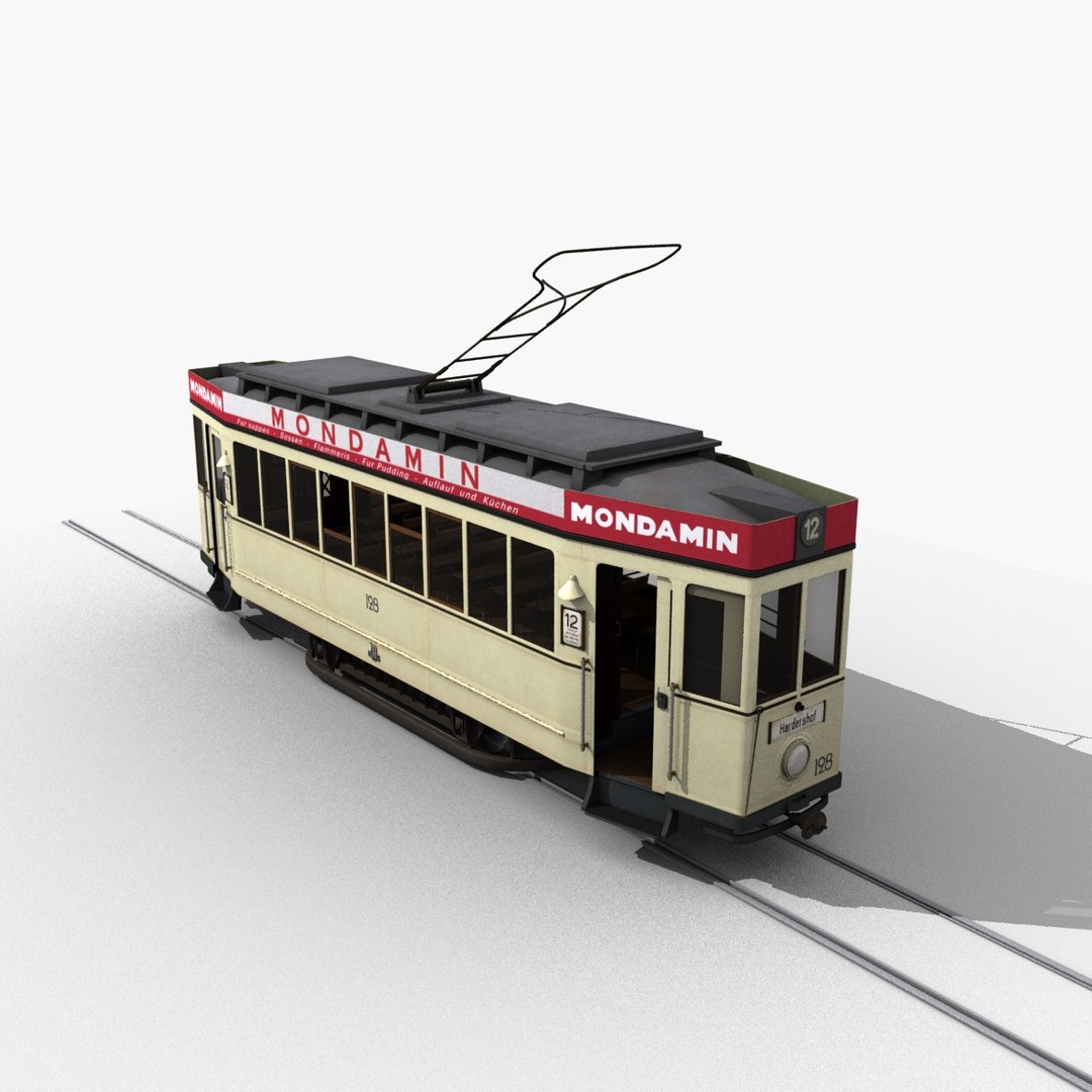 max streetcar konigsberg steinfurt van https://p.turbosquid.com/ts-thumb/Nm/Y8ELG6/QKFTthNs/frame0043/jpg/1415697033/1920x1080/fit_q87/59530804327b0829faece5dad3b0f37a4ddd9087/frame0043.jpg