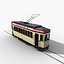 Tramway de Königsberg à Steinfurt