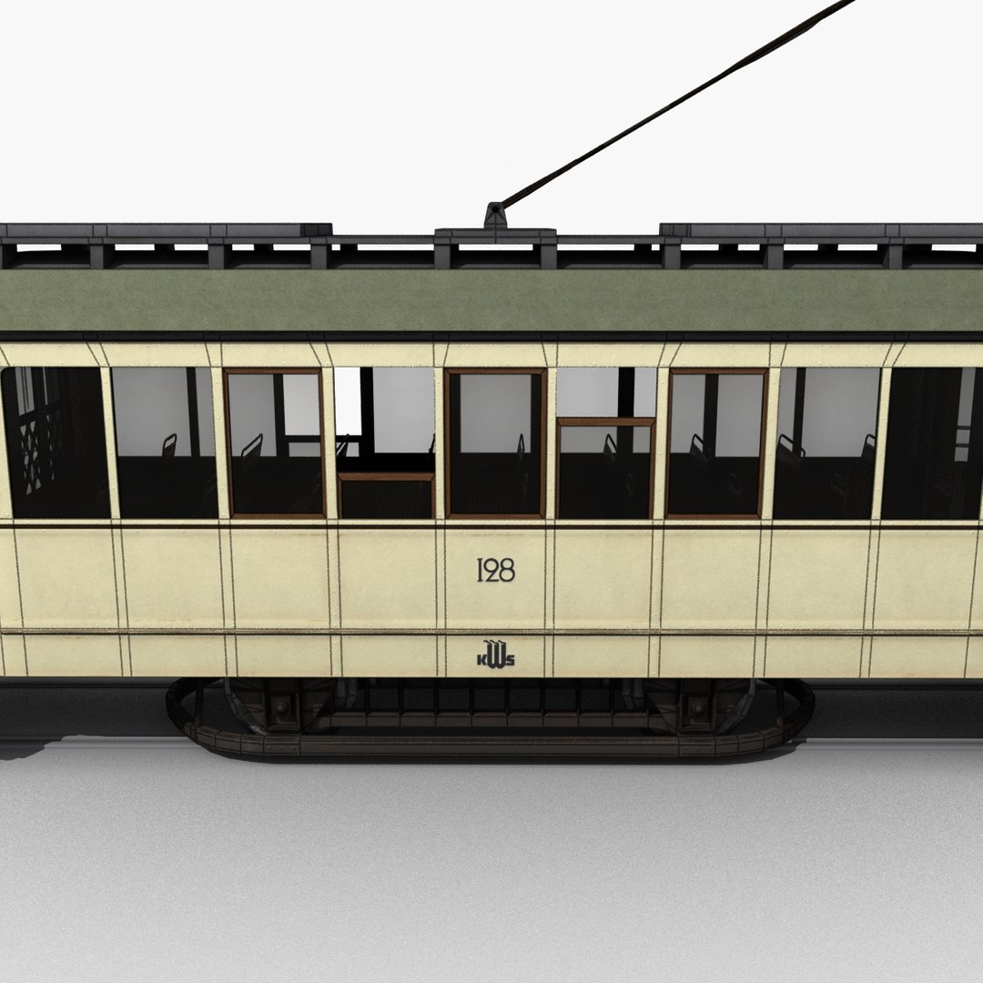 max streetcar konigsberg steinfurt van https://p.turbosquid.com/ts-thumb/Nm/Y8ELG6/R1iQX4KD/frame0054/jpg/1415697033/1920x1080/fit_q87/2b008f02e42e99a3e0ab1b7995e1709697368fea/frame0054.jpg