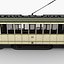 Tramway de Königsberg à Steinfurt
