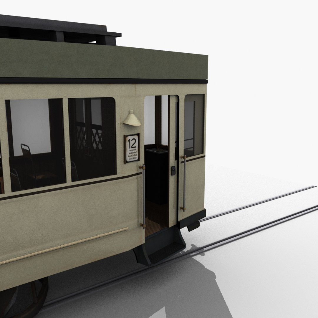 max streetcar konigsberg steinfurt van https://p.turbosquid.com/ts-thumb/Nm/Y8ELG6/RrD8QNsI/frame0061/jpg/1415697033/1920x1080/fit_q87/680ea4c36c3025cd522afe5ba2aa8ddf5e6b4c33/frame0061.jpg