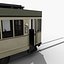 Tramway de Königsberg à Steinfurt