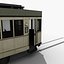 Tramway de Königsberg à Steinfurt
