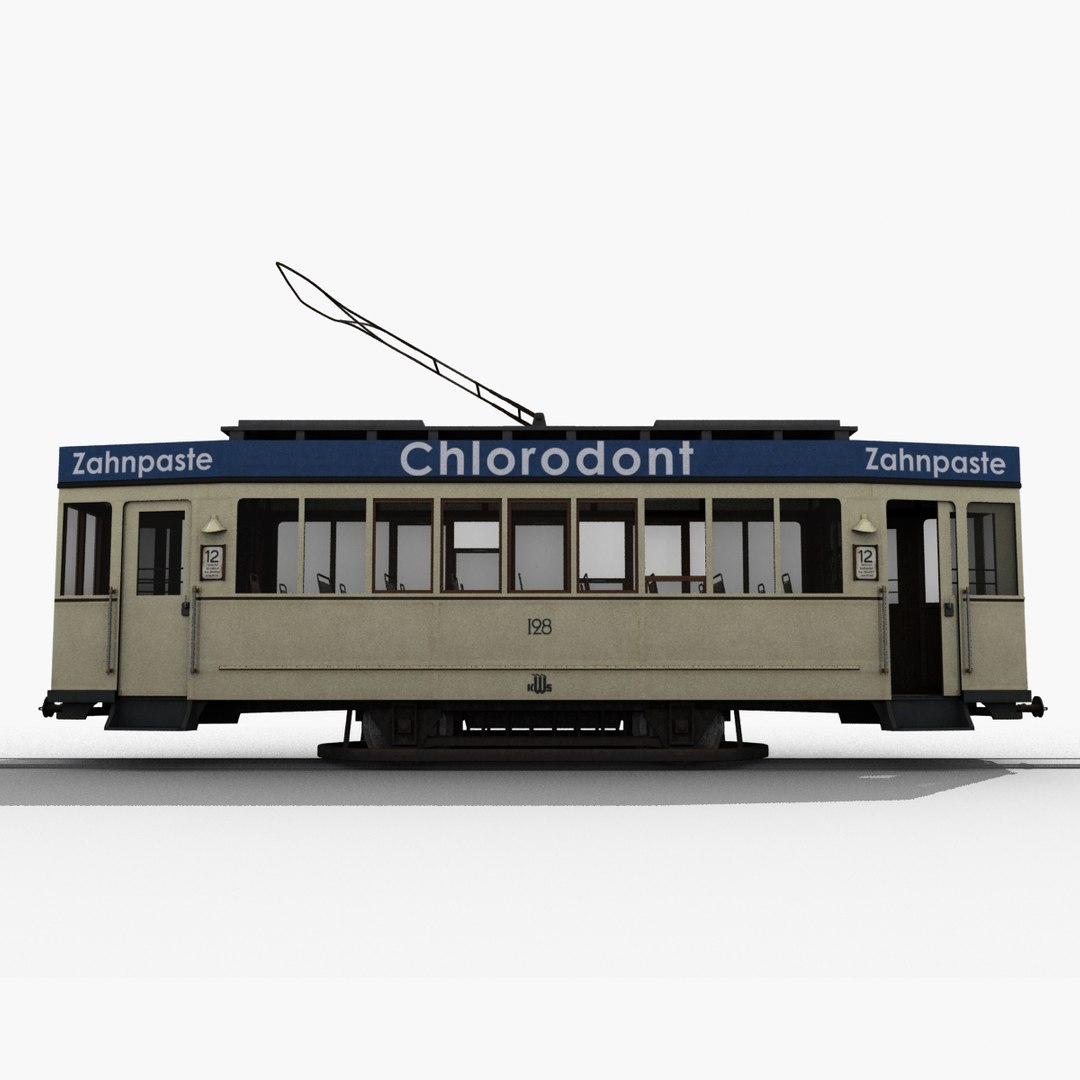 max streetcar konigsberg steinfurt van https://p.turbosquid.com/ts-thumb/Nm/Y8ELG6/XCryCcMq/frame0033/jpg/1415697032/1920x1080/fit_q87/30675b95b37ca0f1ad5ad0a1da27cc216744f8d2/frame0033.jpg