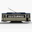 Tramway de Königsberg à Steinfurt
