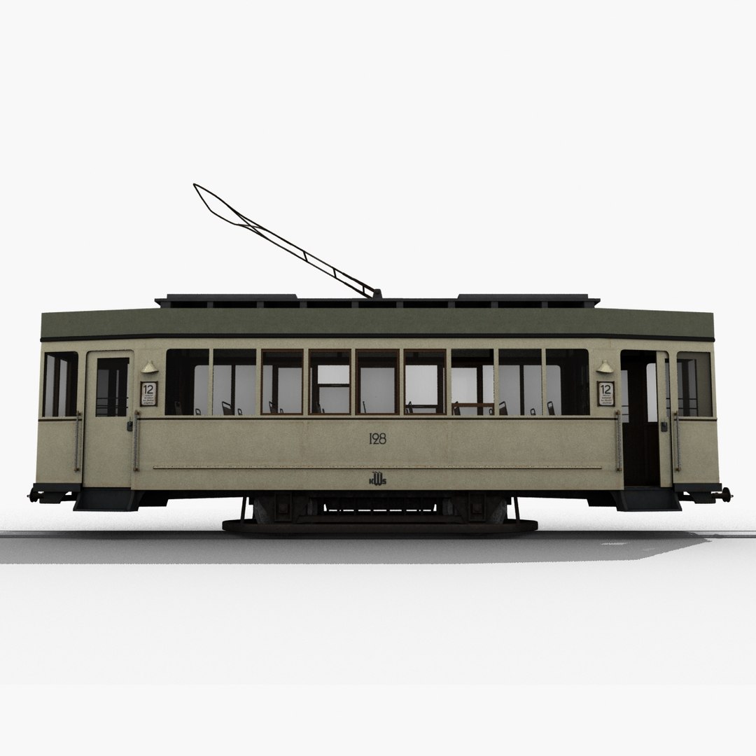 max streetcar konigsberg steinfurt van https://p.turbosquid.com/ts-thumb/Nm/Y8ELG6/d17M3kNE/frame0032/jpg/1415697032/1920x1080/fit_q87/a00fdbfd3ea7292c7ced1c61d98bc594dcc55a38/frame0032.jpg