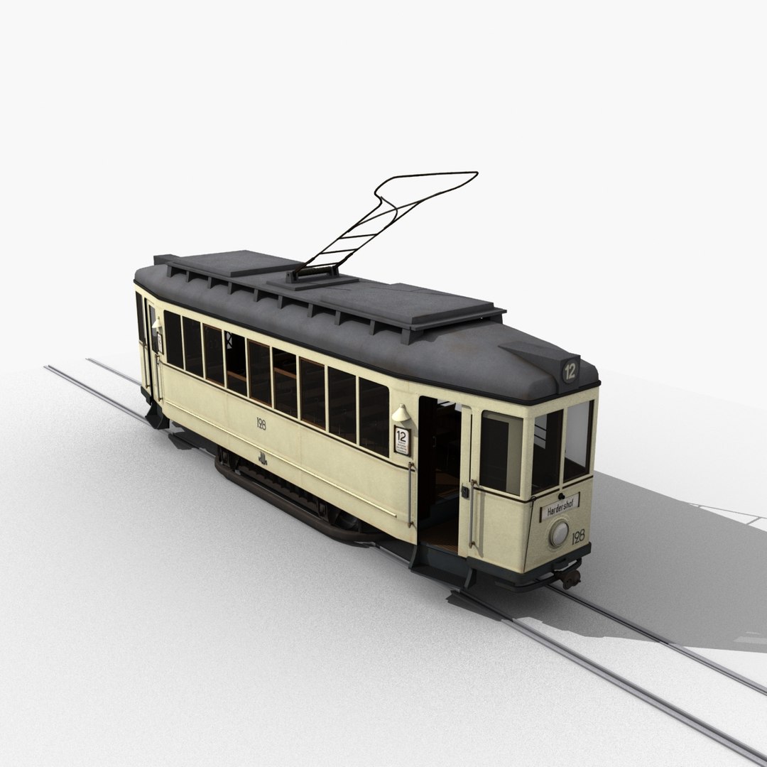 max streetcar konigsberg steinfurt van https://p.turbosquid.com/ts-thumb/Nm/Y8ELG6/e1qnVUJX/frame0041/jpg/1415697032/1920x1080/fit_q87/0c9d40d2638c3dcbce579df4890a15b3380e4e5e/frame0041.jpg