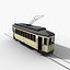 Tramway de Königsberg à Steinfurt