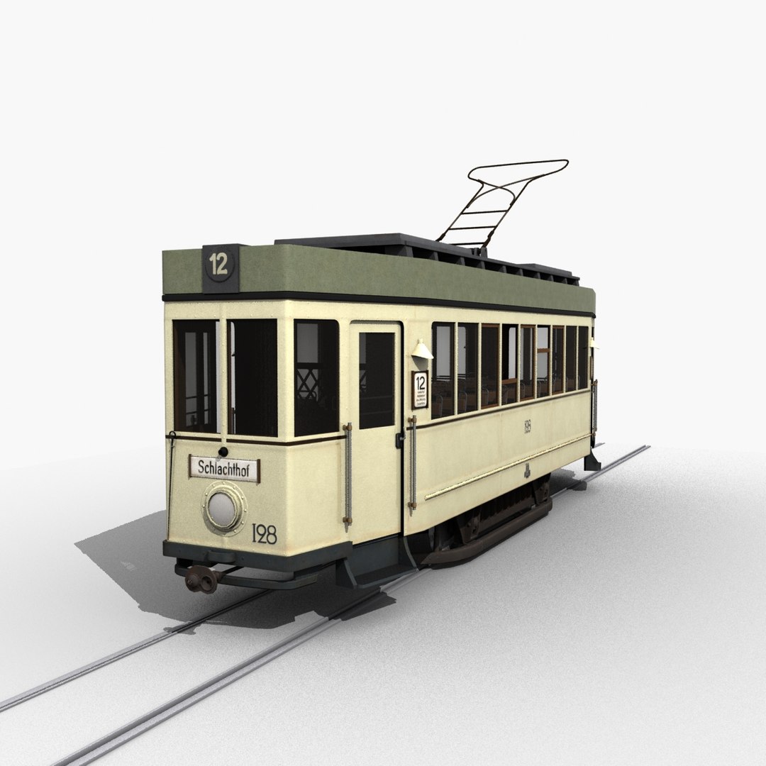 max streetcar konigsberg steinfurt van https://p.turbosquid.com/ts-thumb/Nm/Y8ELG6/lEjvg3rT/frame0012/jpg/1415697032/1920x1080/fit_q87/1219ebab8e7859e1a291b27b8be37a49c7634ab8/frame0012.jpg