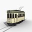 Tramway de Königsberg à Steinfurt