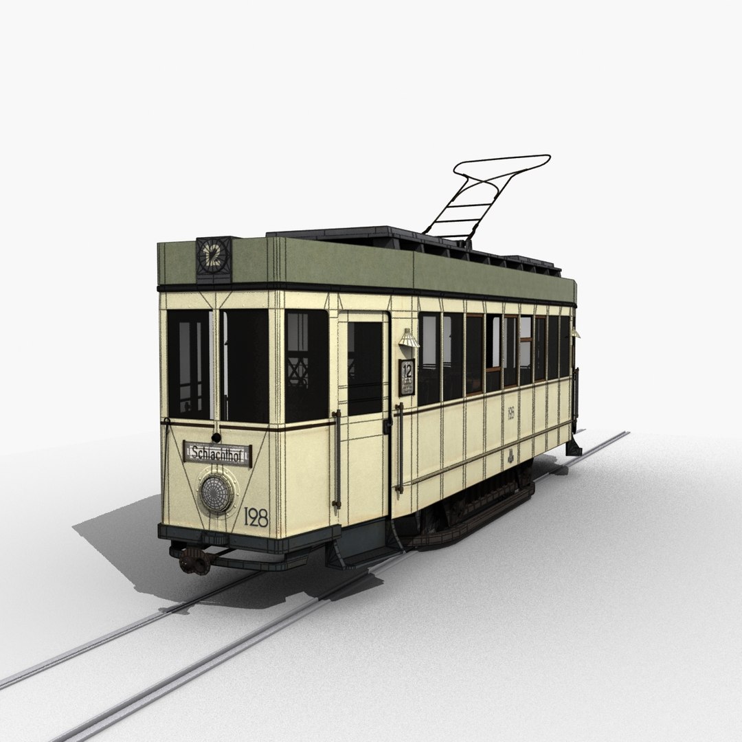 max streetcar konigsberg steinfurt van https://p.turbosquid.com/ts-thumb/Nm/Y8ELG6/lTNyv2UG/frame0013/jpg/1415697032/1920x1080/fit_q87/7ea217ce3855aae560eb3f39db9bb4b572a18cad/frame0013.jpg