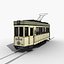 Tramway de Königsberg à Steinfurt