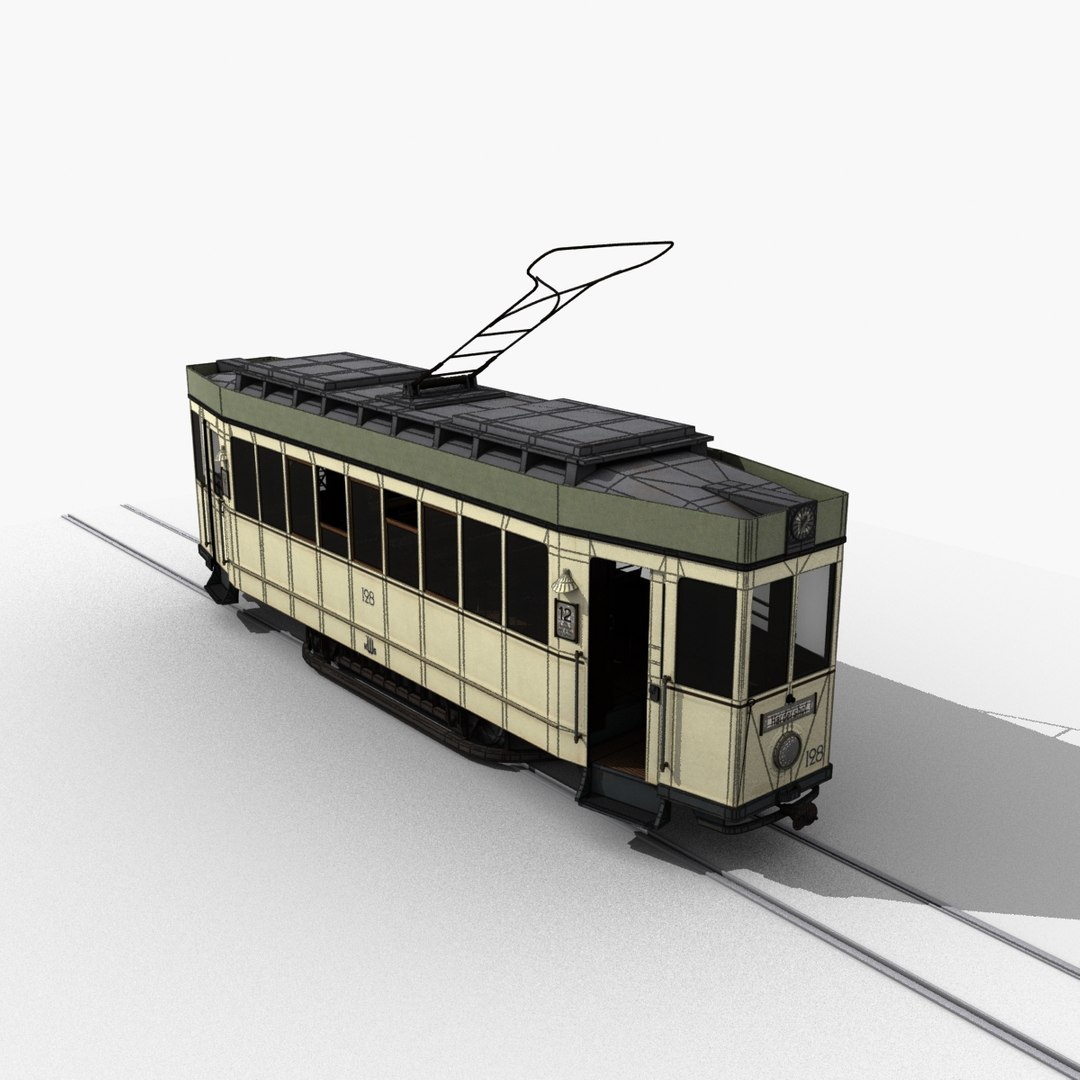 max streetcar konigsberg steinfurt van https://p.turbosquid.com/ts-thumb/Nm/Y8ELG6/pFBfugyN/frame0044/jpg/1415697033/1920x1080/fit_q87/5b262fd0b476a29087b7b0af948669c42c1651c1/frame0044.jpg