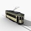 Tramway de Königsberg à Steinfurt