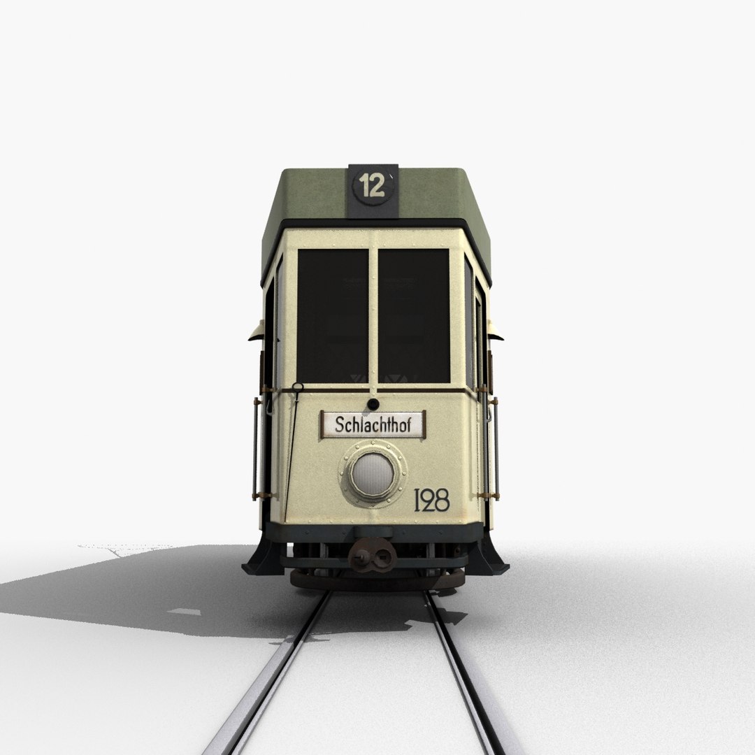 max streetcar konigsberg steinfurt van https://p.turbosquid.com/ts-thumb/Nm/Y8ELG6/rMx6KCLf/frame0021/jpg/1415697032/1920x1080/fit_q87/3cca0f8044152260889f37669dcd0d99be7802d0/frame0021.jpg
