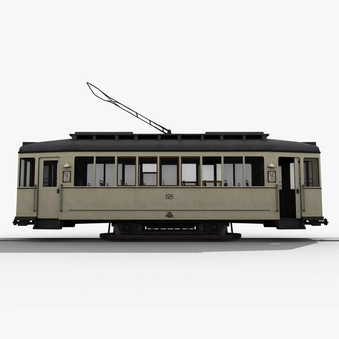 max streetcar konigsberg steinfurt van https://p.turbosquid.com/ts-thumb/Nm/Y8ELG6/tCwkcFDU/frame0031/jpg/1415697032/1920x1080/fit_q87/f44636623741297bde6f6fad97c6b2dfa319a309/frame0031.jpg