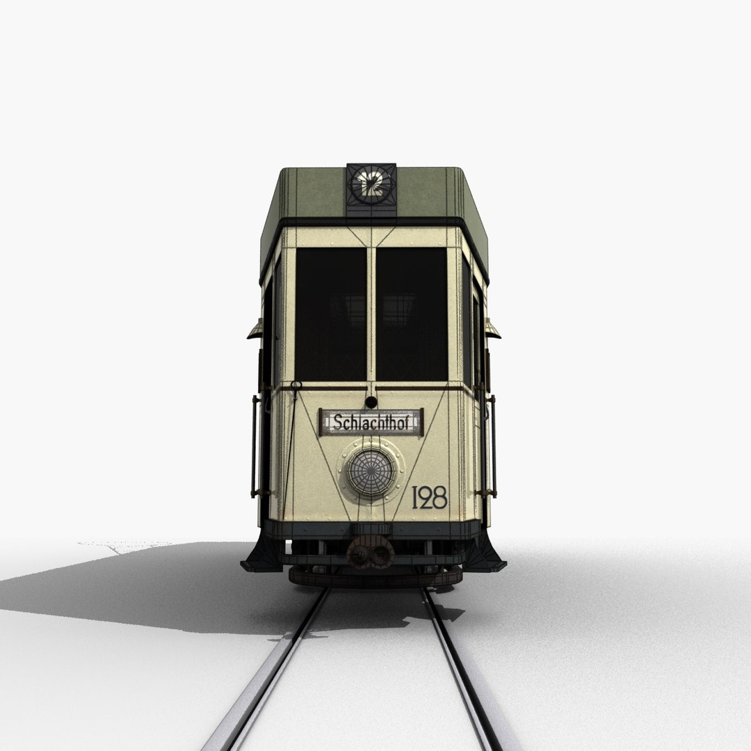 max streetcar konigsberg steinfurt van https://p.turbosquid.com/ts-thumb/Nm/Y8ELG6/wGeHnrlI/frame0022/jpg/1415697032/1920x1080/fit_q87/e6acd03dfad5364028bca3ae1afdc16cb05d1f37/frame0022.jpg