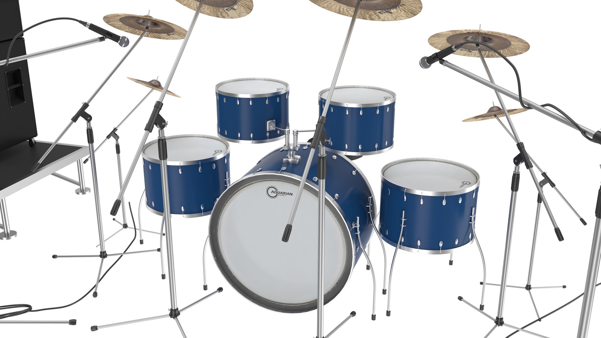 Musical Instruments model https://p.turbosquid.com/ts-thumb/Nm/aUez2f/1C/musicalinstruments14/jpg/1783932976/1920x1080/fit_q87/d35fe0b34aee0f693e40ad4d747b25704f59dc43/musicalinstruments14.jpg