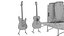 Strumenti musicali