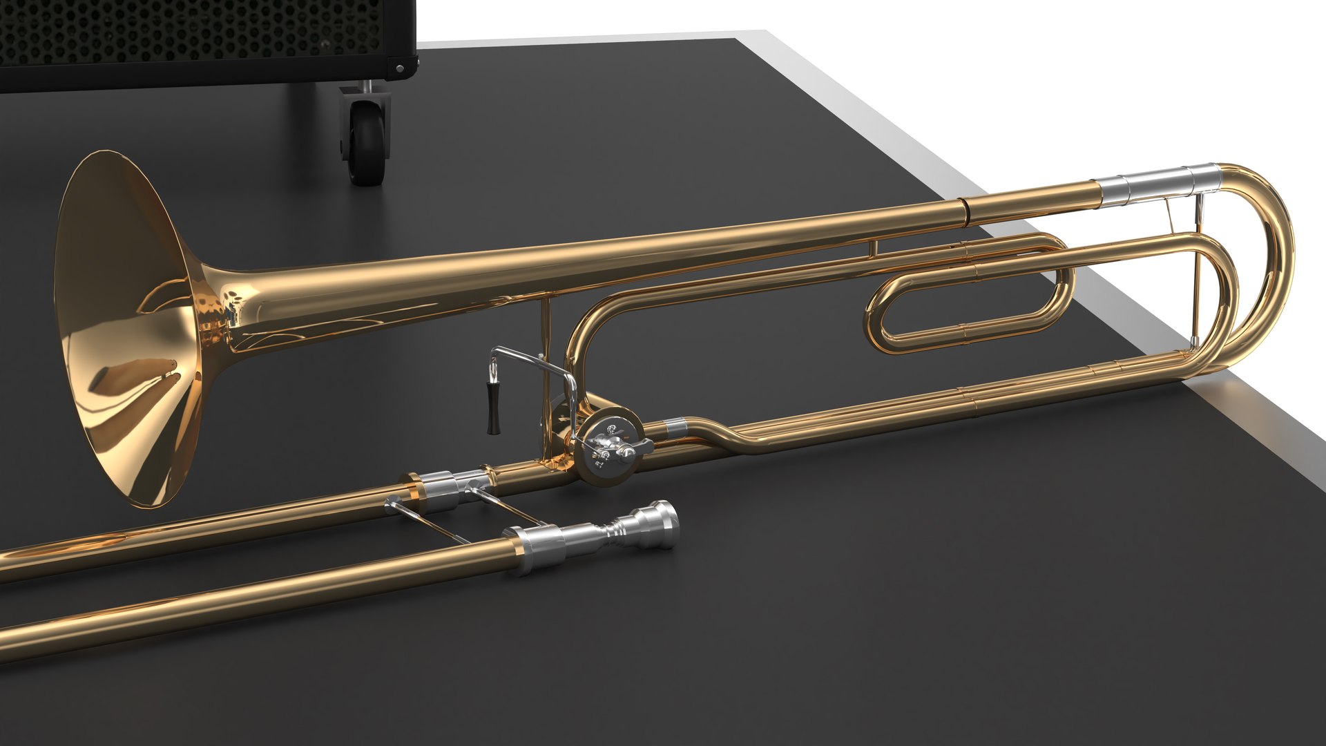 Musical Instruments model https://p.turbosquid.com/ts-thumb/Nm/aUez2f/Ez/musicalinstruments11/jpg/1783932969/1920x1080/fit_q87/8d045b791b0d960f1b366ef7d2f5097e78315a6a/musicalinstruments11.jpg