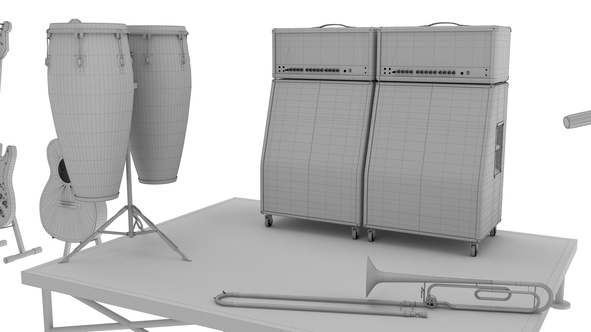 Musical Instruments model https://p.turbosquid.com/ts-thumb/Nm/aUez2f/FR/musicalinstruments25/jpg/1783932988/1920x1080/fit_q87/5c88a23896ebcf0165448fbe7dfce191b77595ba/musicalinstruments25.jpg