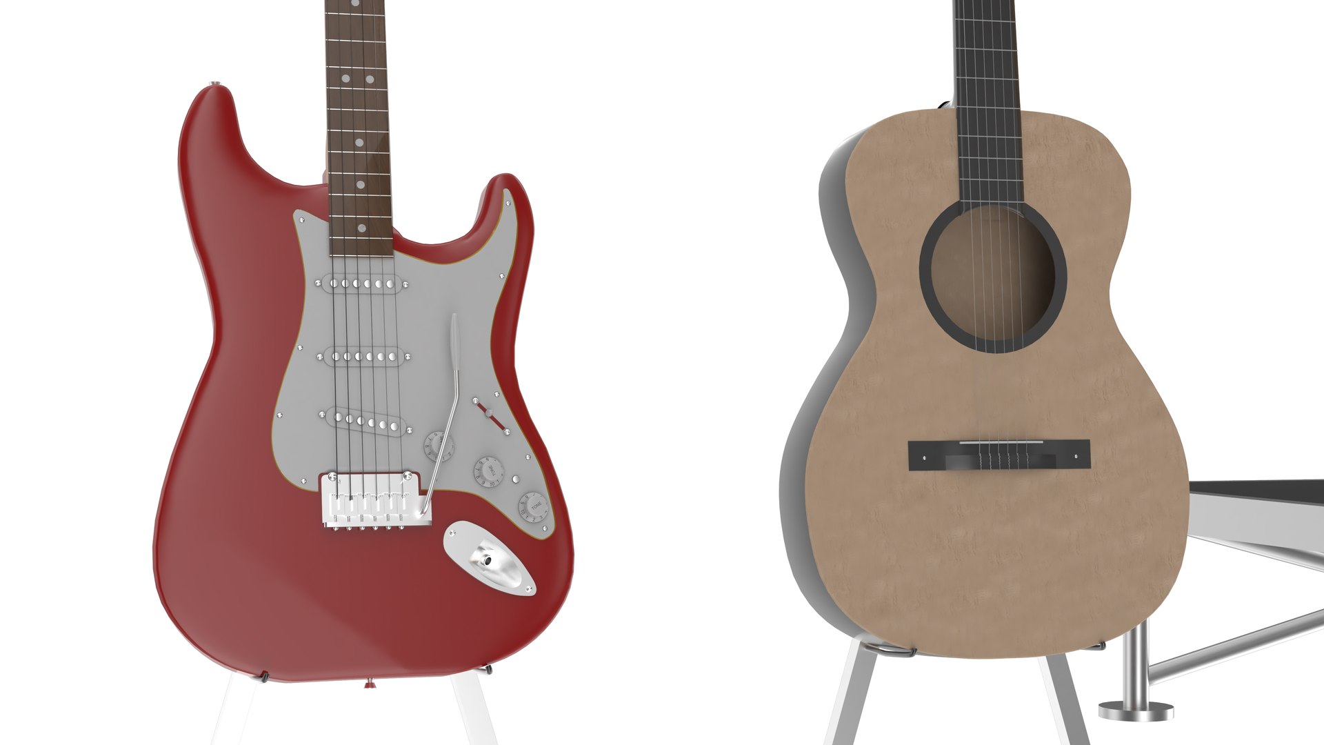 Musical Instruments model https://p.turbosquid.com/ts-thumb/Nm/aUez2f/FX/musicalinstruments9/jpg/1783932967/1920x1080/fit_q87/d8af63b5c038675b58cdedf70ef5bf106ba92438/musicalinstruments9.jpg