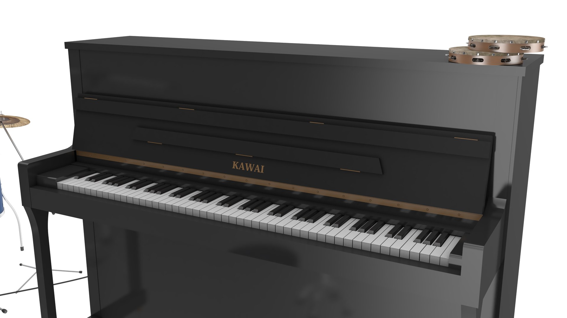 Musical Instruments model https://p.turbosquid.com/ts-thumb/Nm/aUez2f/Kq/musicalinstruments15/jpg/1783932975/1920x1080/fit_q87/cc7ed9d5e9655e6cd6a82834784e3da700c97bb9/musicalinstruments15.jpg