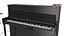 Strumenti musicali