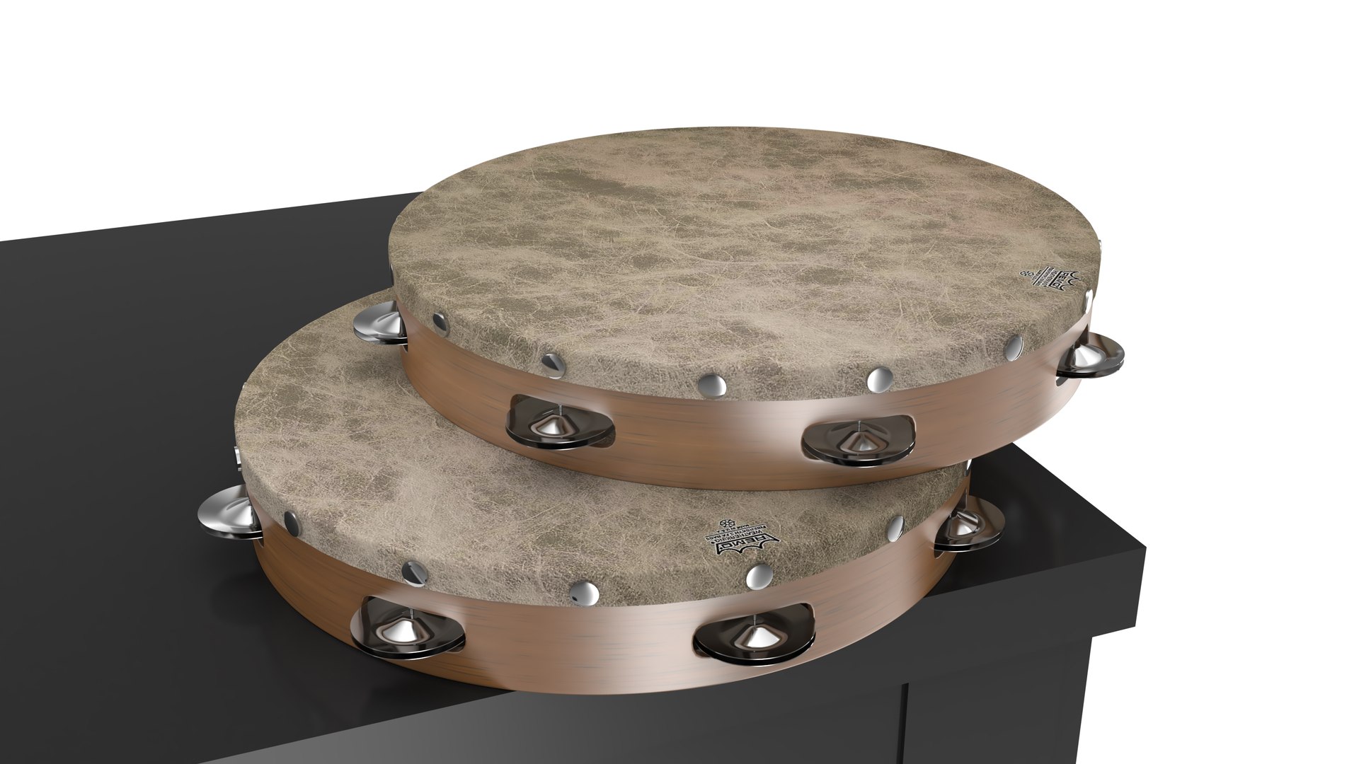 Musical Instruments model https://p.turbosquid.com/ts-thumb/Nm/aUez2f/QJ/musicalinstruments16/jpg/1783932980/1920x1080/fit_q87/6eacfa5eb128742659ab3251134996631606c2a6/musicalinstruments16.jpg