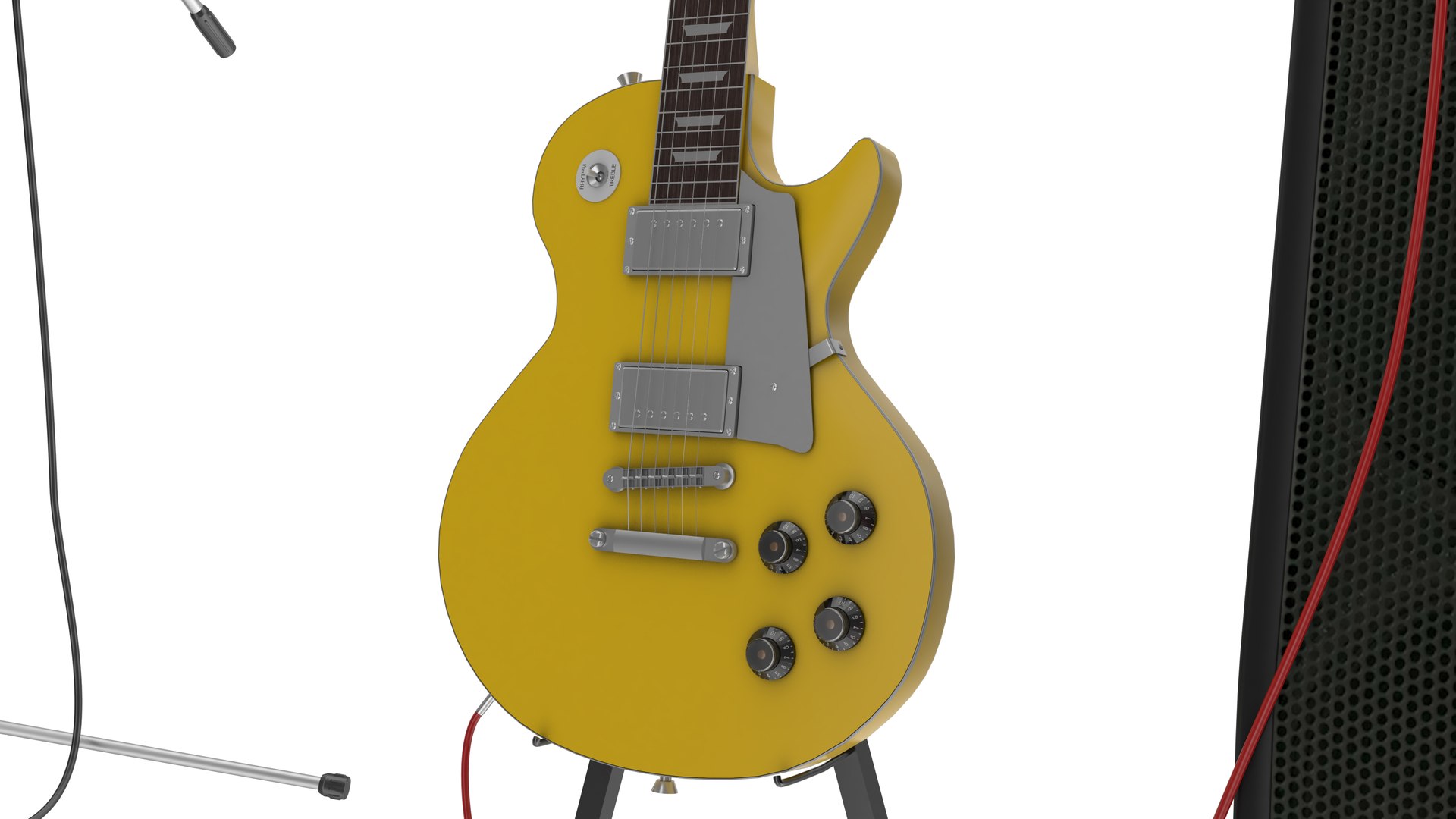 Musical Instruments model https://p.turbosquid.com/ts-thumb/Nm/aUez2f/Qg/musicalinstruments19/jpg/1783932980/1920x1080/fit_q87/762ae986809c746d7982b70272362903e5a13d90/musicalinstruments19.jpg