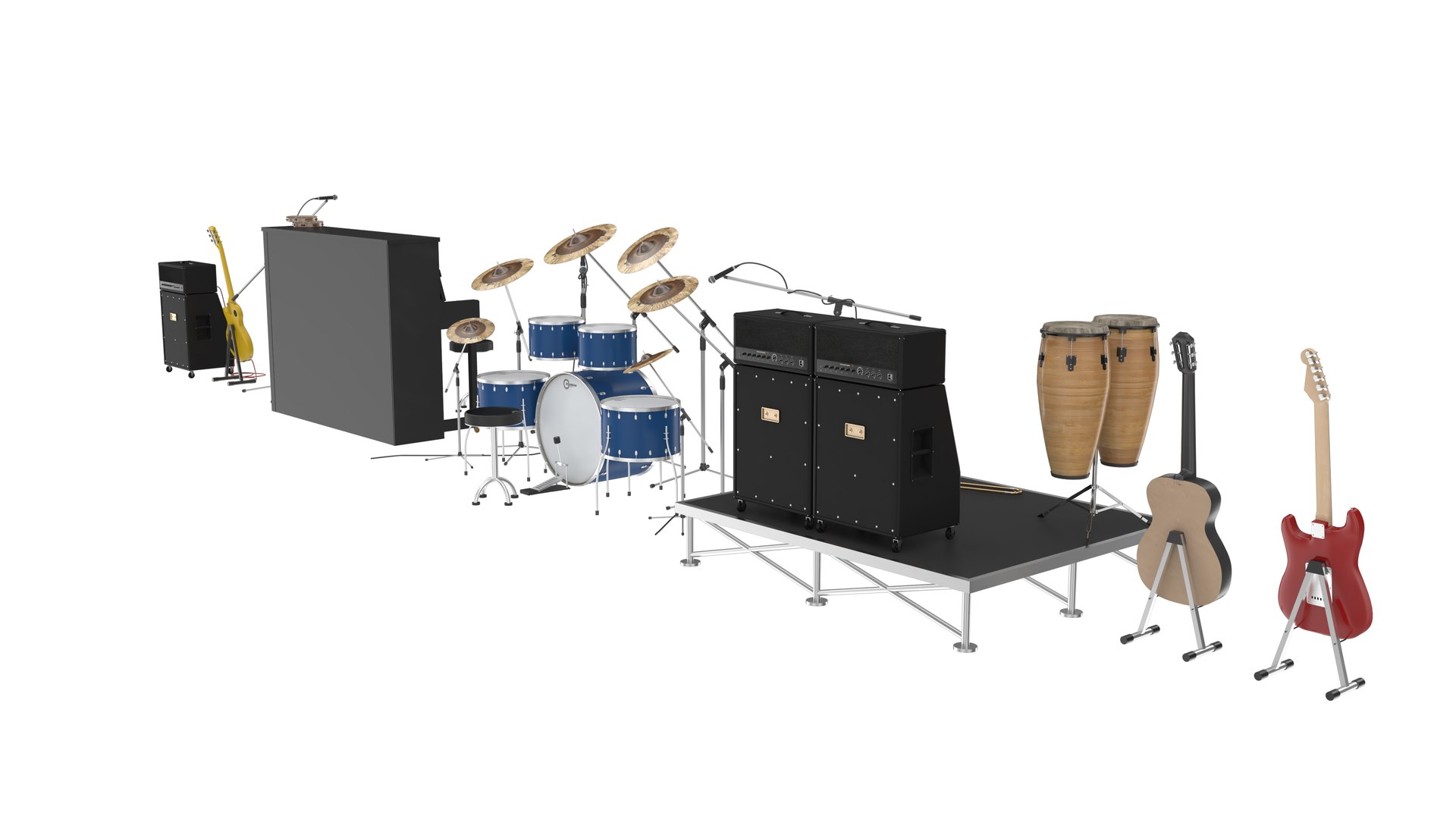Musical Instruments model https://p.turbosquid.com/ts-thumb/Nm/aUez2f/R4/musicalinstruments7/jpg/1783932965/1920x1080/fit_q87/89b97267f6c4fdf000727e9c779b6f6159f7ed95/musicalinstruments7.jpg