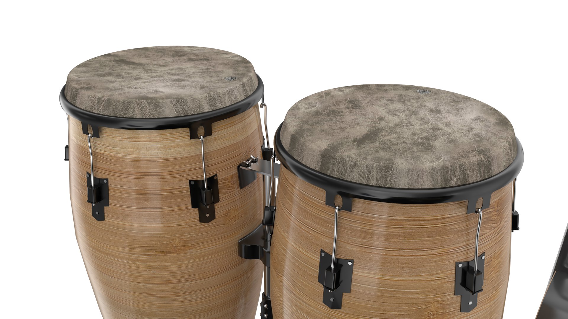Musical Instruments model https://p.turbosquid.com/ts-thumb/Nm/aUez2f/TQ/musicalinstruments12/jpg/1783932972/1920x1080/fit_q87/cd8f44a046dc6088aee87d2c16b6c33d6a8f22e0/musicalinstruments12.jpg