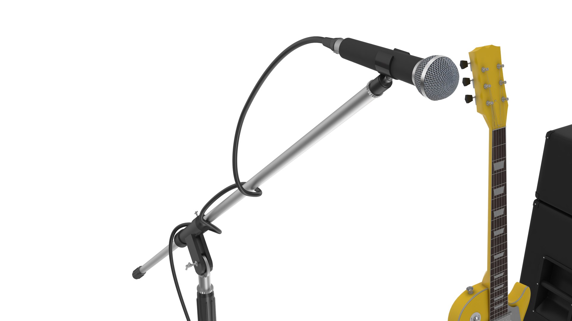 Musical Instruments model https://p.turbosquid.com/ts-thumb/Nm/aUez2f/XQ/musicalinstruments17/jpg/1783932977/1920x1080/fit_q87/6f312b616decd567d8a2adc7adba24ed3cd505d5/musicalinstruments17.jpg