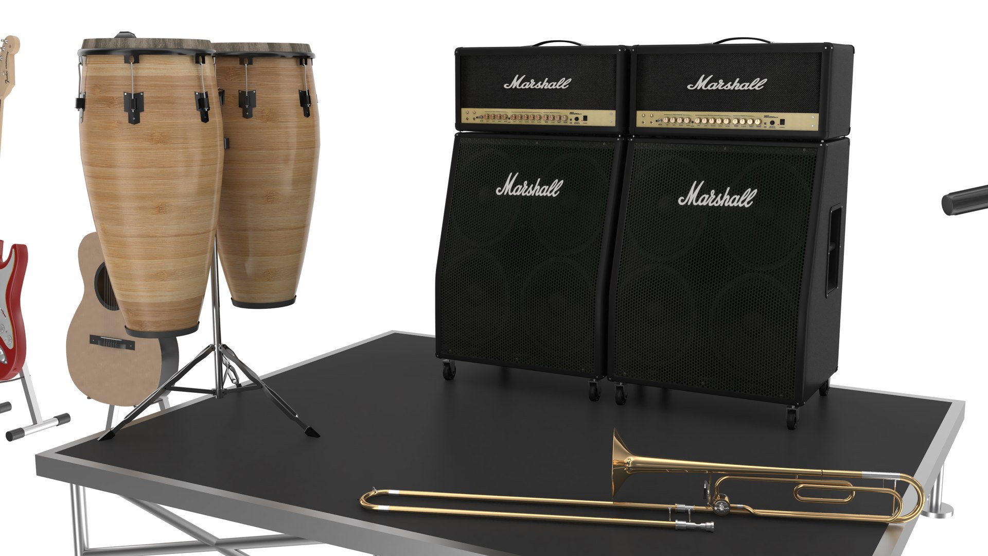 Musical Instruments model https://p.turbosquid.com/ts-thumb/Nm/aUez2f/hy/musicalinstruments10/jpg/1783932971/1920x1080/fit_q87/2eebb5c9351cd65491e39d427fe843622160c396/musicalinstruments10.jpg