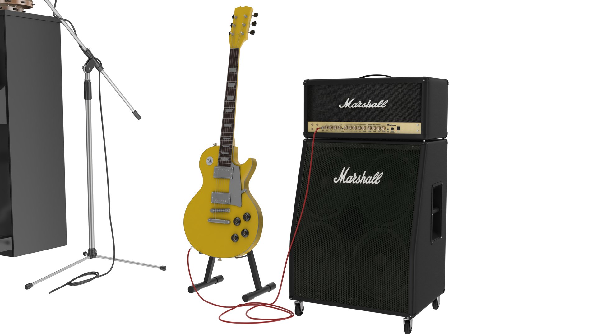 Musical Instruments model https://p.turbosquid.com/ts-thumb/Nm/aUez2f/it/musicalinstruments18/jpg/1783932980/1920x1080/fit_q87/9eaea5f10be77f1374e1f7c3a0b692d883b1aec2/musicalinstruments18.jpg