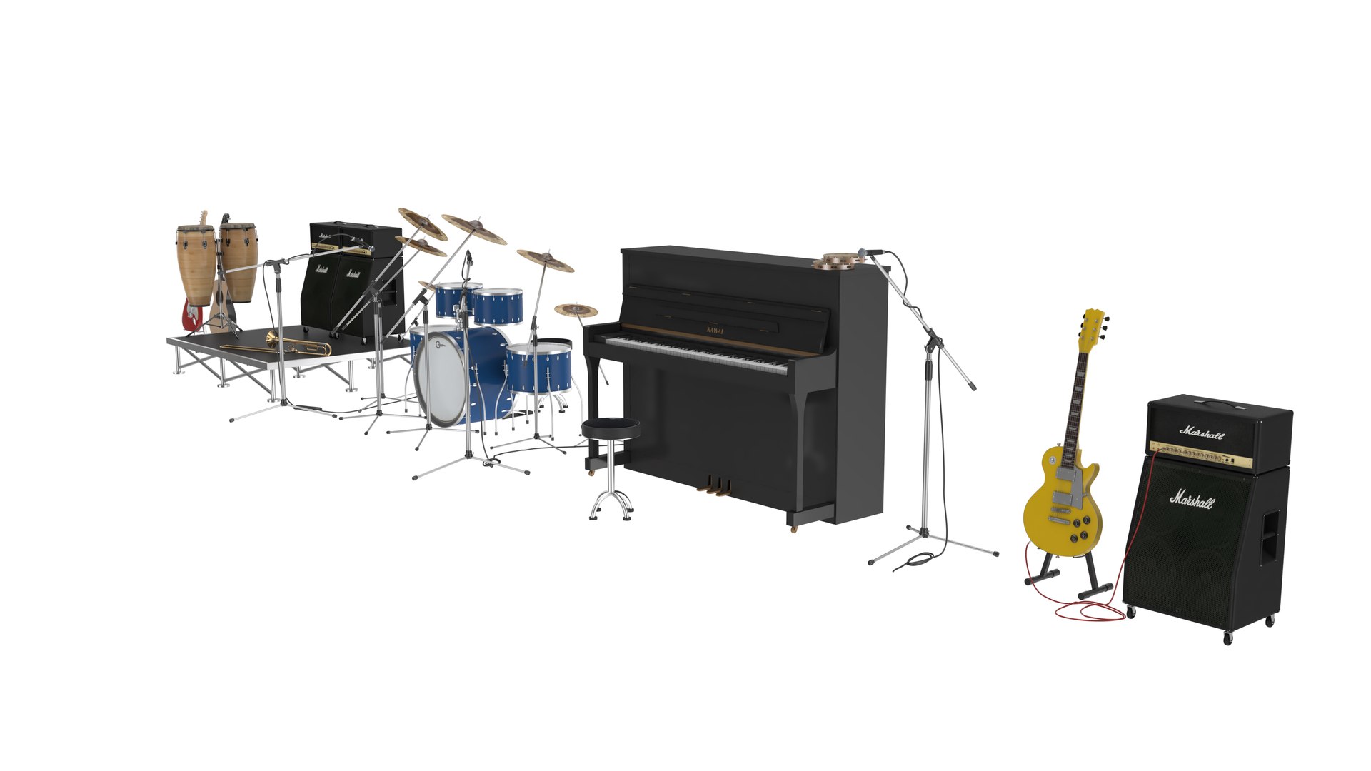 Musical Instruments model https://p.turbosquid.com/ts-thumb/Nm/aUez2f/kF/musicalinstruments21/jpg/1783932984/1920x1080/fit_q87/304a3f0badf43721c4313af6bea01e3443b03d5a/musicalinstruments21.jpg