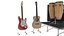 Strumenti musicali
