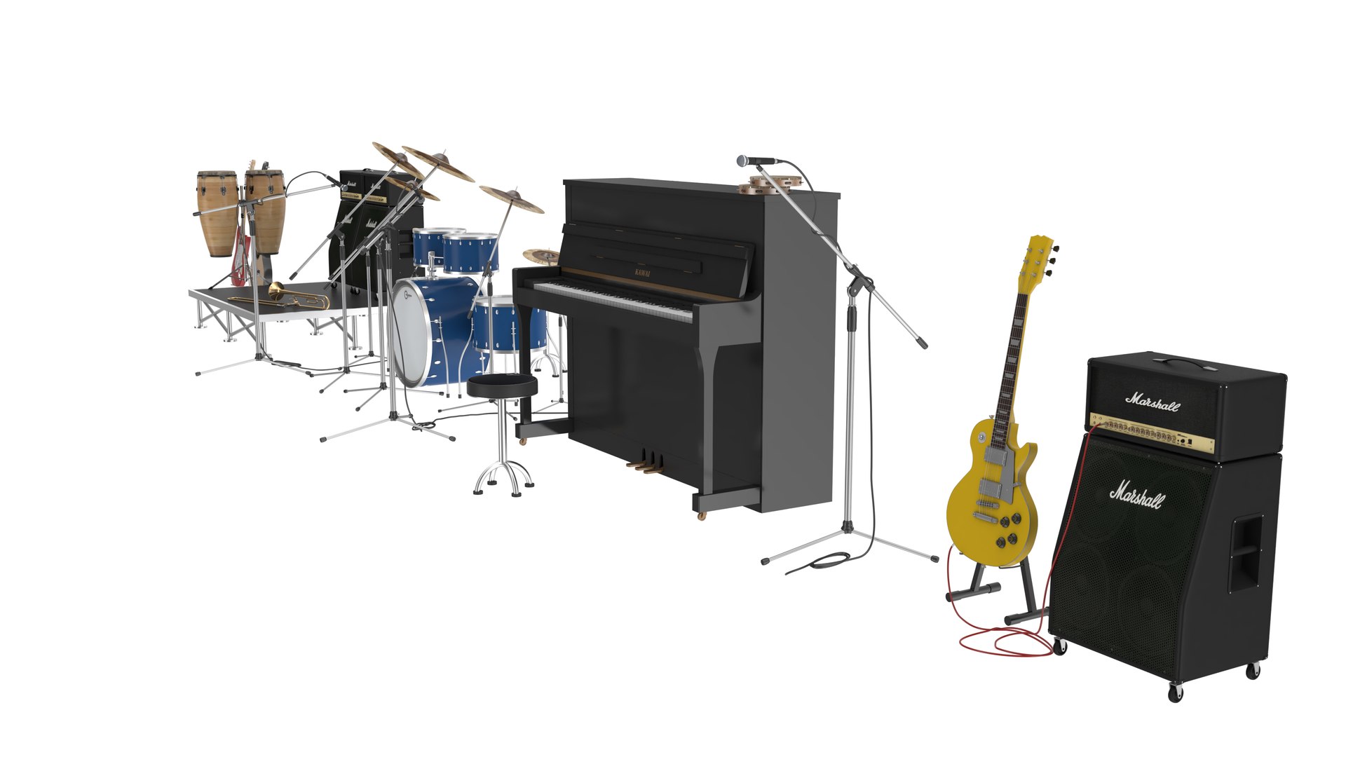 Musical Instruments model https://p.turbosquid.com/ts-thumb/Nm/aUez2f/wo/musicalinstruments5/jpg/1783932964/1920x1080/fit_q87/742481525a65b0ab0397dc79aaf8727e233bd56f/musicalinstruments5.jpg