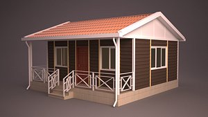 HOME 3