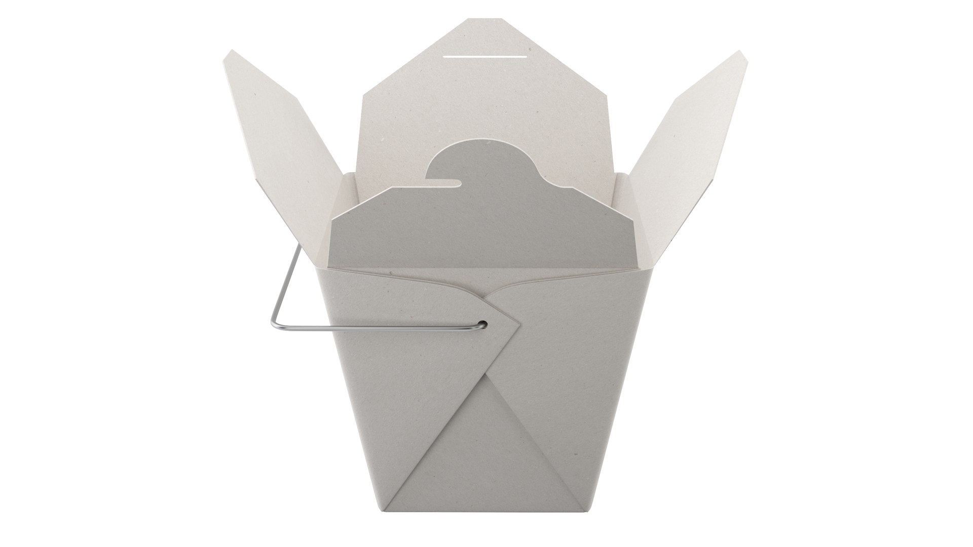 Chinese Food Container Open 3D https://p.turbosquid.com/ts-thumb/Nm/cvgC6r/EE/food_container0015/jpg/1677403259/1920x1080/fit_q87/1ae6ec60e3b5d159637348ea5cf486eda1aef1f5/food_container0015.jpg